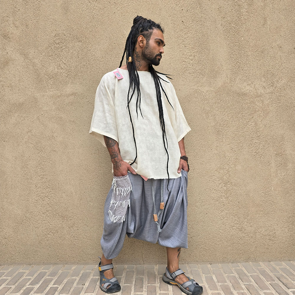 shanton naghshdar set