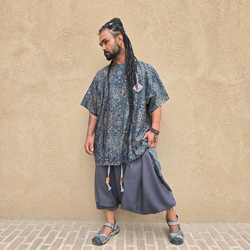 shanton talakoob set