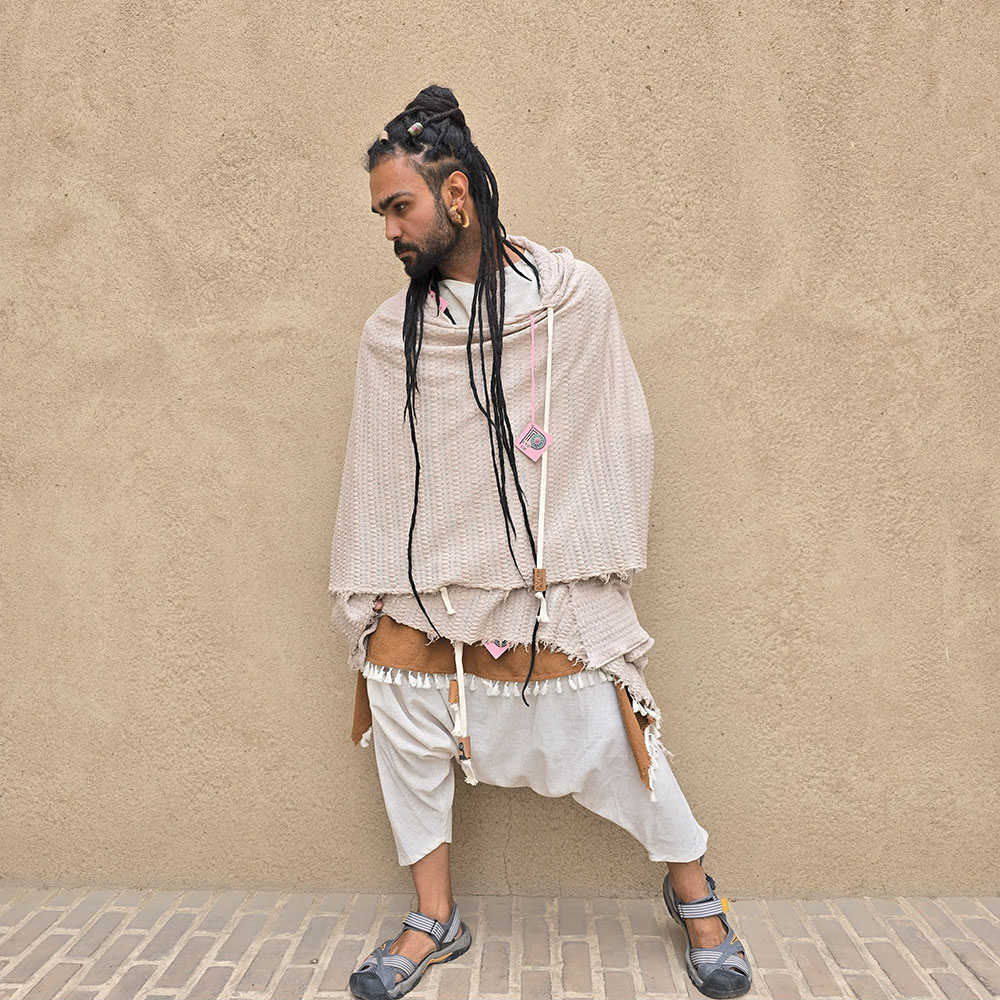 shenel gollabbaft jelobaz