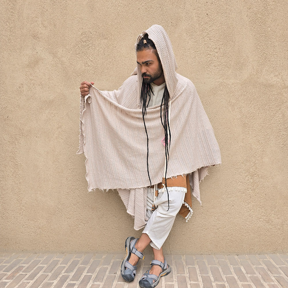 shenel gollabbaft jelobaz2