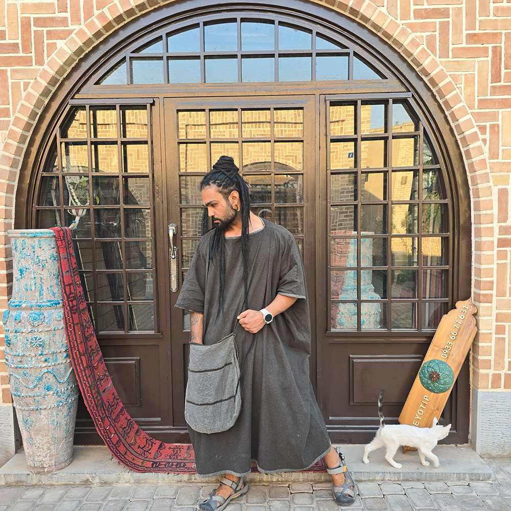 shenel jelobaste biscuit2