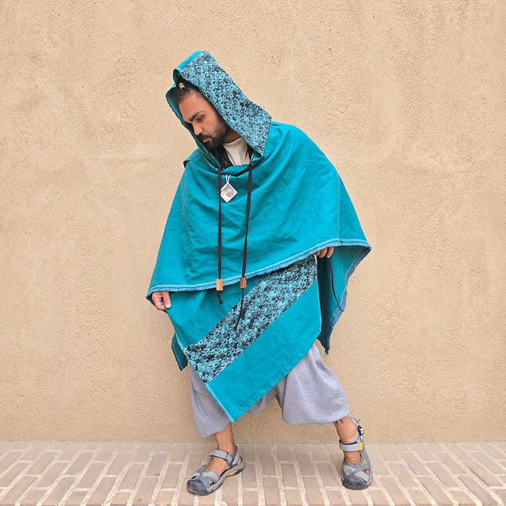 shenel linen rangsabet